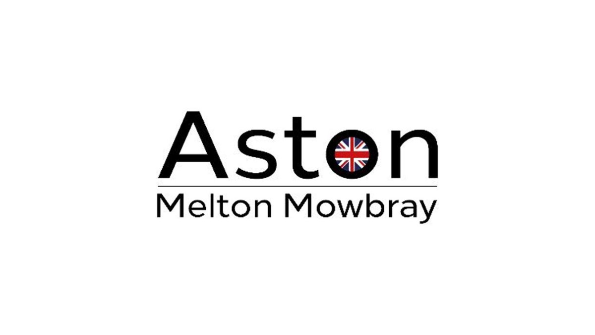 Qualified Motor Vehicle Technician at Aston #MeltonMowbray - @astonmelton

Click link to apply: ow.ly/hK6750RmkFb

#Leicestershire #Jobs  #JCPCentralAutoJobs to follow along!