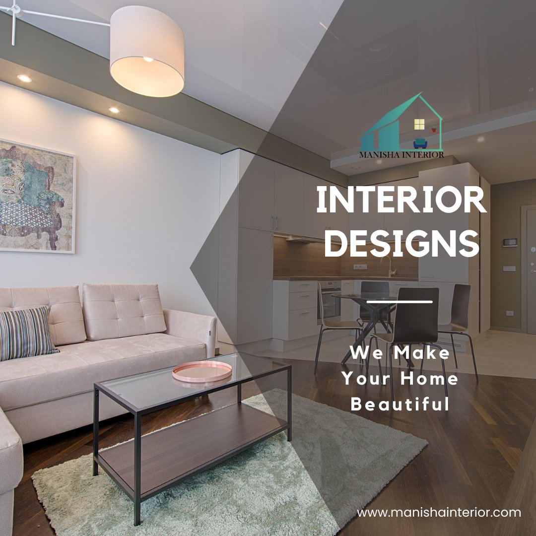 Transforming spaces one design at a time.#interiordesign #homedecor #interiorstyling #designinspiration #homeinteriors #interiordecorating #designservices