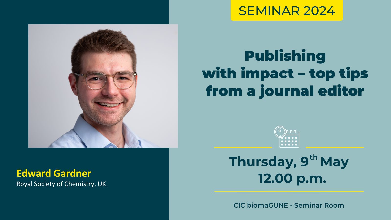 Ed Gardner (@EdGardner_) / X