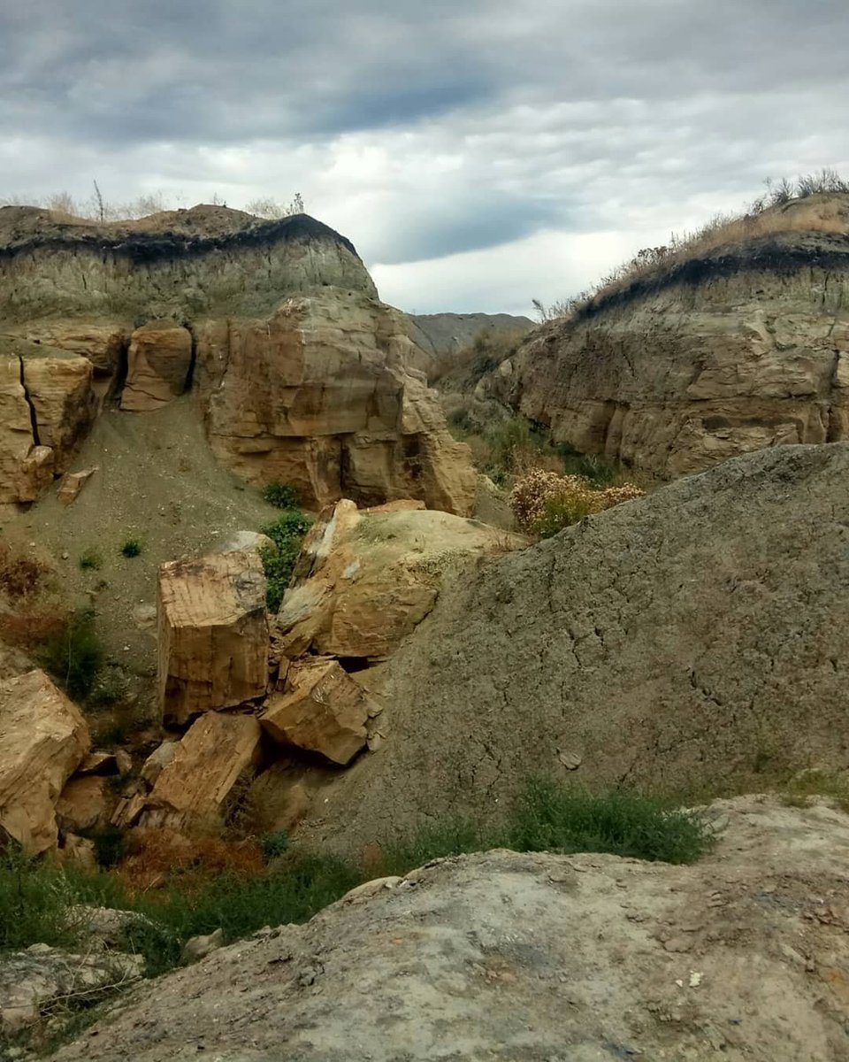 Lysychansk Grand Canyon #Luhanskoblast #Ukraine #StandWithUkraine #StopRussia #UkraineWar #UkraineRussianWar #SaveUkraine #SupportUkraine #UkraineWillWin #UkraineWillPrevail #PrayForUkraine