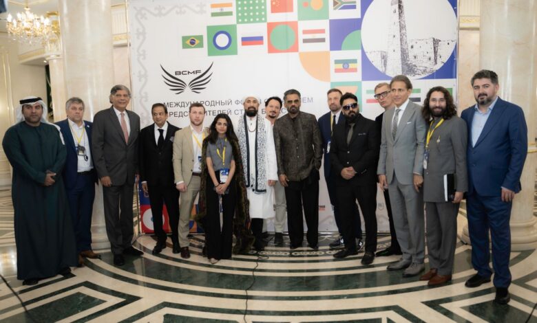 #Bridging #Cultures and #Building #Futures  

risingkashmir.com/bridging-cultu…