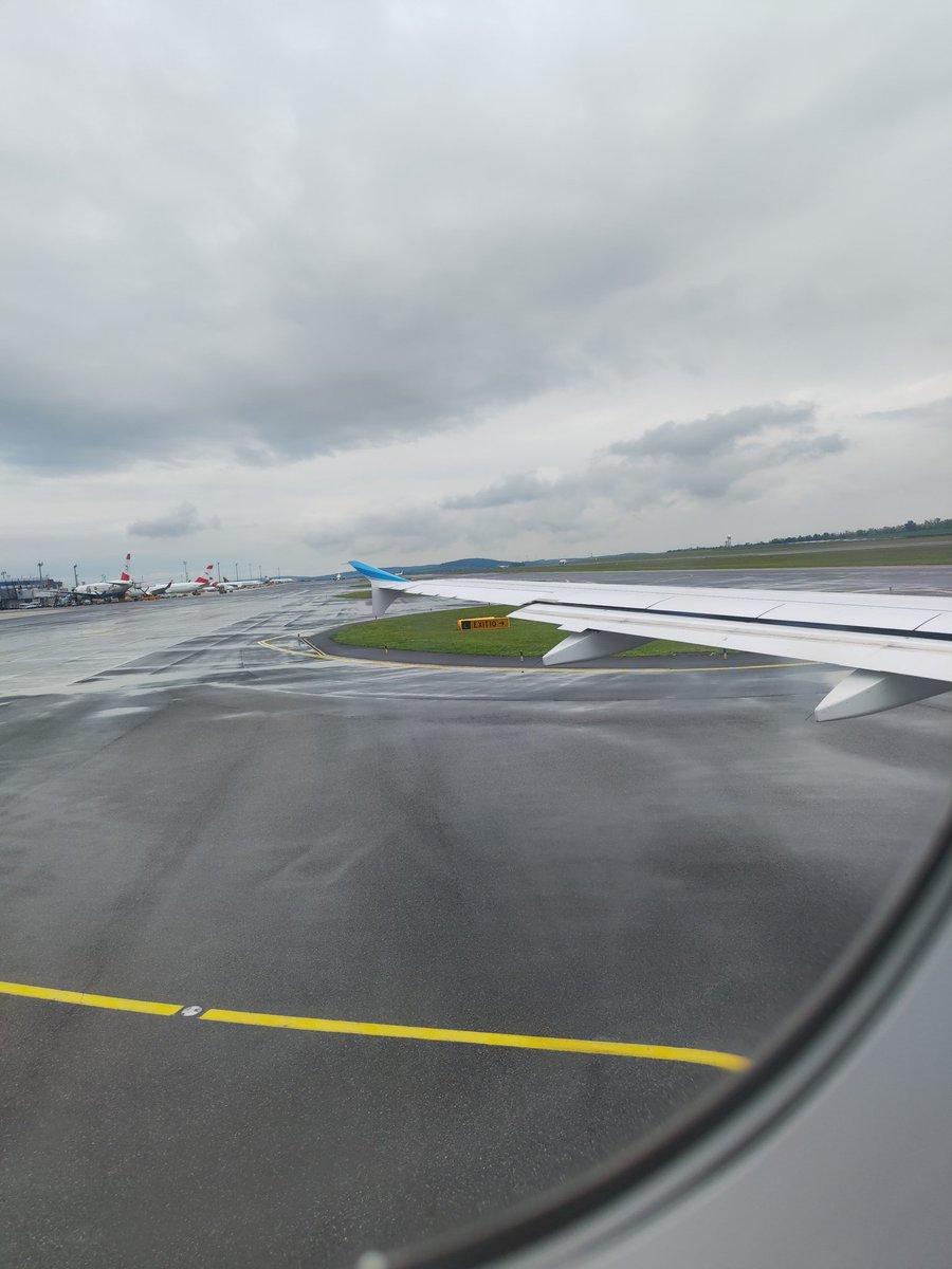 Man sieht sich in Köln 🔥