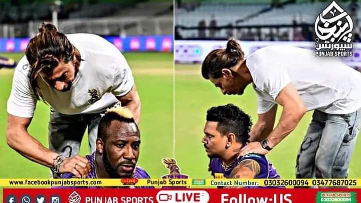 King khan, A kind heart man
#LondonMayorElections 
#LeafsForever 
#DonBelle 
#bobrisky
