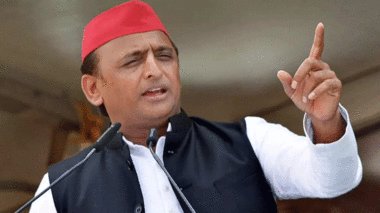 @yadavakhilesh @dimpleyadav मैनपुरी - सपा का ऐतिहासिक रोड शो मैनपुरी नगर में होगा कल

➡रोड शो शाम 4 बजे से रात 10  बजे तक होगा
➡प्रत्याशी डिम्पल यादव के समर्थन में रोड शो है 
➡अखिलेश यादव रथ के साथ सम्मिलित होंगे.

#mainpuri @yadavakhilesh #Dimpalyadav