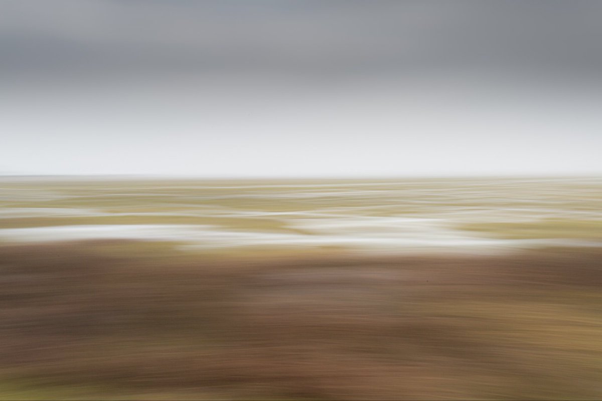 Lost in Time

… the saltmarsh pools of north Gower 

#uk #wales #gower #penclawdd #photography #photographer #nature #beautiful #art #canon5d #icm #saltmarsh #water #pools #lowtide #sea #ThePhotoHour #ambient