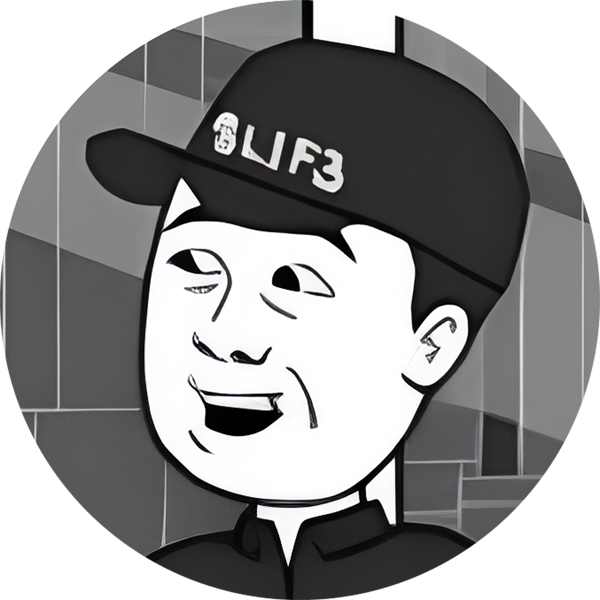 Yehrold | $YEH tweet media