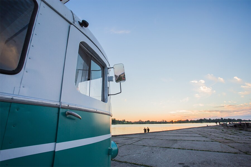 Kampeerautomag's tweet photo. Nederlandse camperaars gaan het liefst naar Zeeland... https://t.co/232PfhvTMX https://t.co/ch7T73ORov