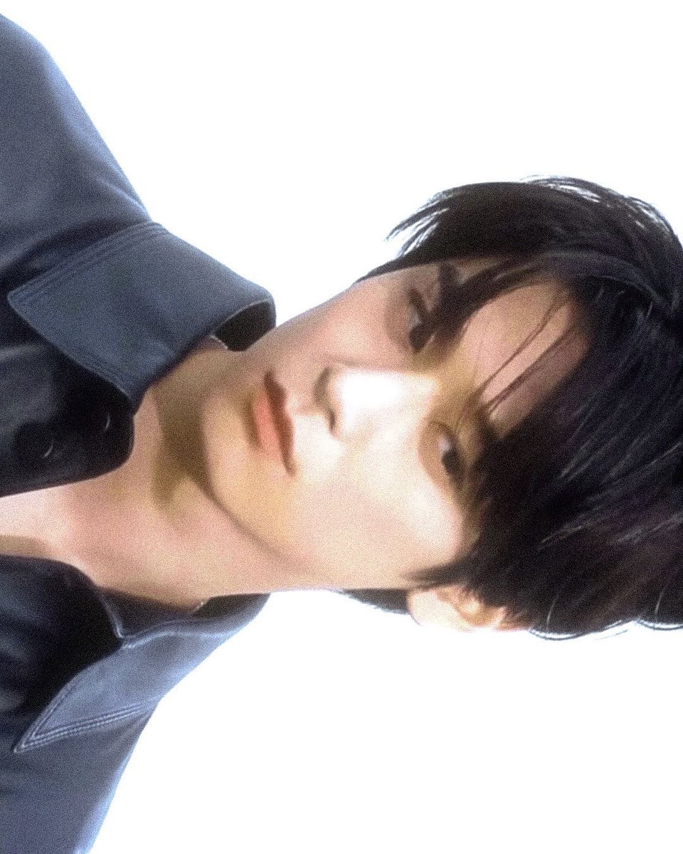 juyeon archive (@kissyjeons) on Twitter photo 