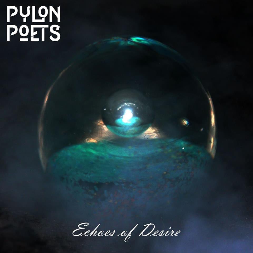 Forge AMP proudly present the amazing new single 'Echoes of Desire' from the mighty Pylon Poets. 

This will be the first of many singles the lads release this year! 🔥

Listen on Spotify:
open.spotify.com/album/7sg2Ouxn…

Available on all other streaming platforms NOW! 

#pylonpoets