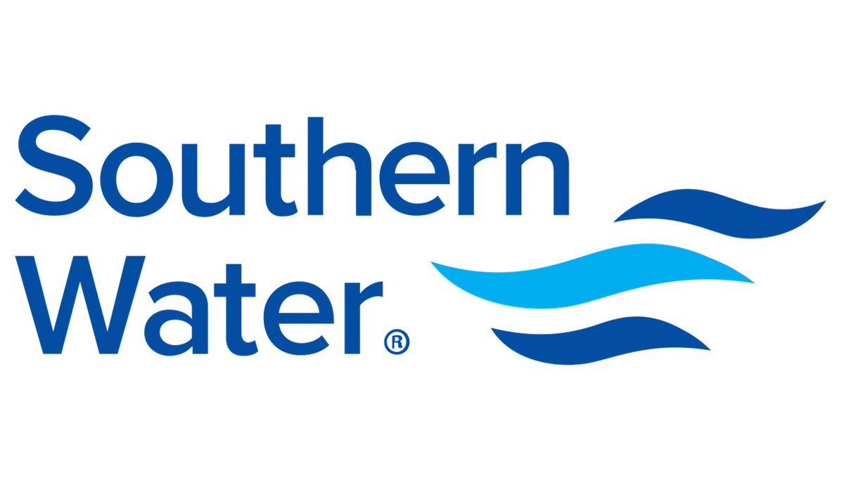ICA Technician @SouthernWater in #Southampton Info/apply: ow.ly/htVL50RlXHV #HampshireJobs