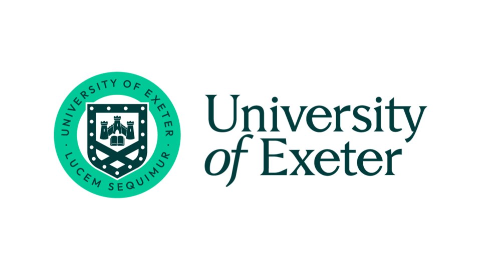 Administrator (Full Time) @UOE_Jobs #Exeter. Info/apply: ow.ly/SUVx50RtwlQ #DevonJobs #AdminJobs