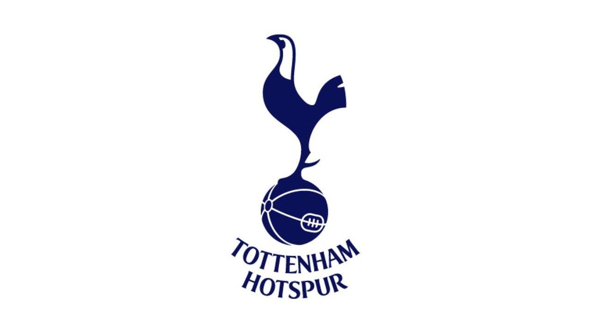 Logistics Operative required with @SpursOfficial at #WhiteHeartLane

Info/Apply: ow.ly/mPk150RusSn

#NorthLondonJobs #LogisticsJobs