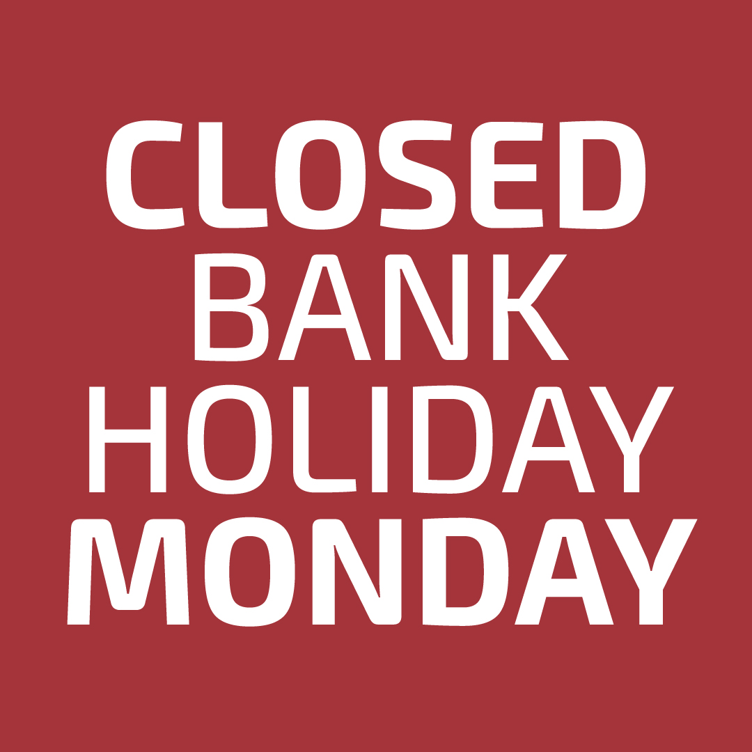 ARCBuildingSolutions tweet media