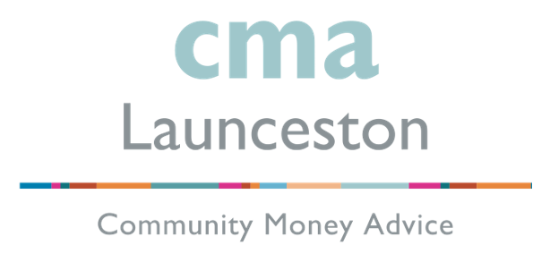 LauncestonMoney's tweet photo. We are always looking for volunteers for our Launceston office.  This may be a face-to-face advisory role (training given), helping others fill out forms, or 'behind-the-scenes' roles.  Do you have a few hours to spare each week for your community? 
https://t.co/Qrio5yPcT8 https://t.co/fCgTwdBJ9c