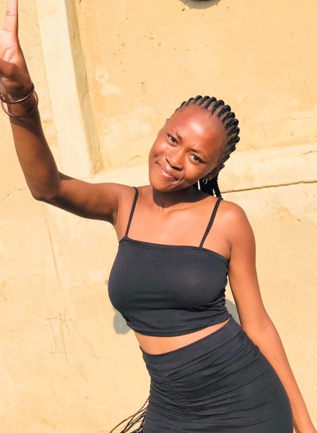 Family of grade 10 learner who committed suicide needs help to bury her

According to ZiMoja, the family of a grade 10 learner who died in an apparent suicide, needs help to bury her. Musa Tshabalala (16) was doing grade 10 at East Bank High School in Alexandra in Johannesburg…