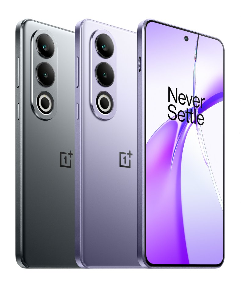 tspn12's tweet image. According to leaked information, the upcoming OnePlus Ace 3 Pro is set to pack some serious specs.
#OnePlus #oneplusace3pro
tspn1.blogspot.com/2024/05/oneplu…