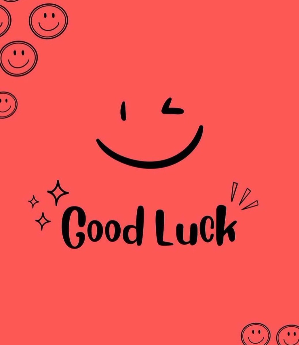 GOOD LUCK 🤞🏻 

Please join us in wishing another gentleman the very best of luck with his interview today.

We hope the clothing donation enables you to look and feel confident to succeed.

Happy Friday