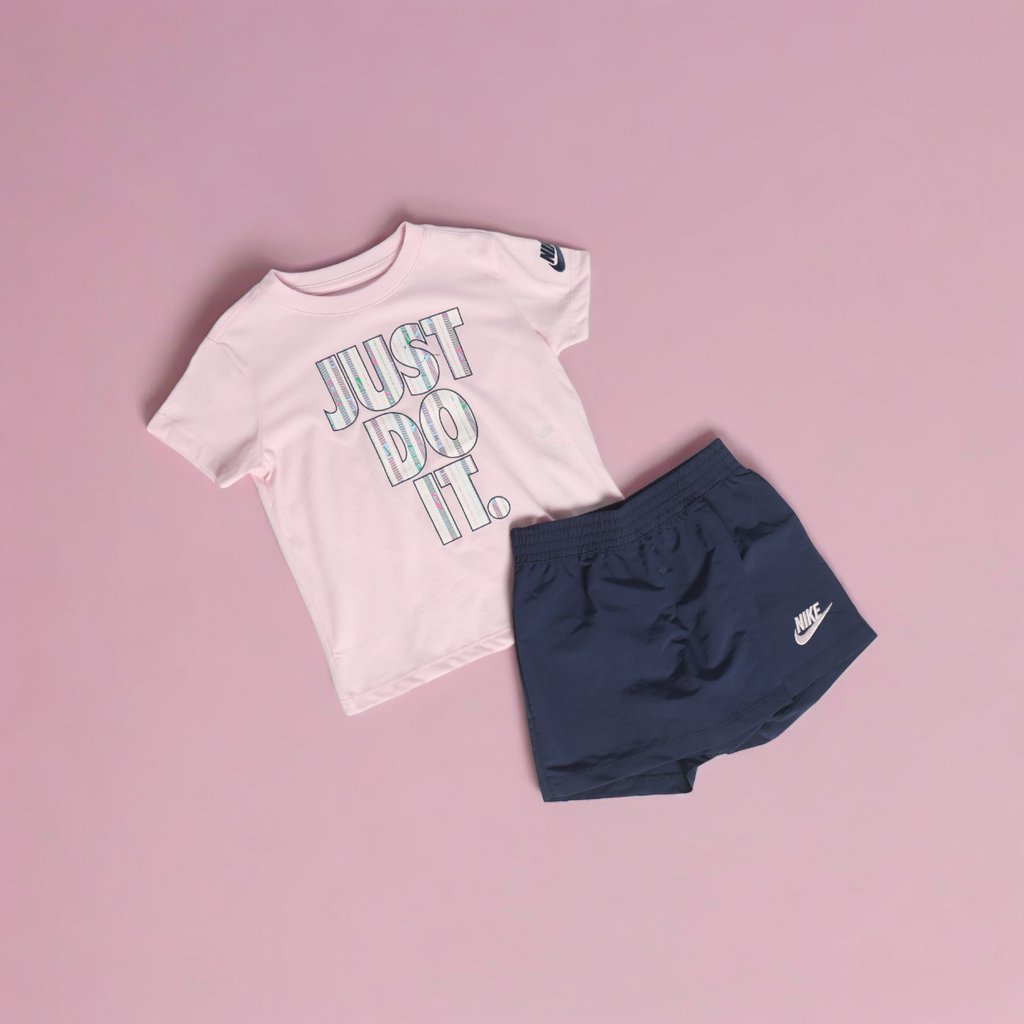 PondokIndahMall's tweet photo. APPAREL SPECIAL OFFERS ๐๏ธ
Don't miss out on exclusive deals at JD Sports! Buy 2 and get 20% OFF on all normal price and discounted apparels in-stores. Hurry, limited time offer!
*Terms and conditions apply.
#GueJD #JDSportsIndo #JDApparels #JDSpecialOffers #SpecialOffers https://t.co/grpL59CZeB