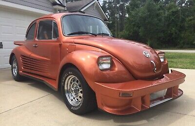 For Sale: 1974 Volkswagen Beetle - Classic ebay.com/itm/4049514074… <<--More #classiccar #classiccars #carsales