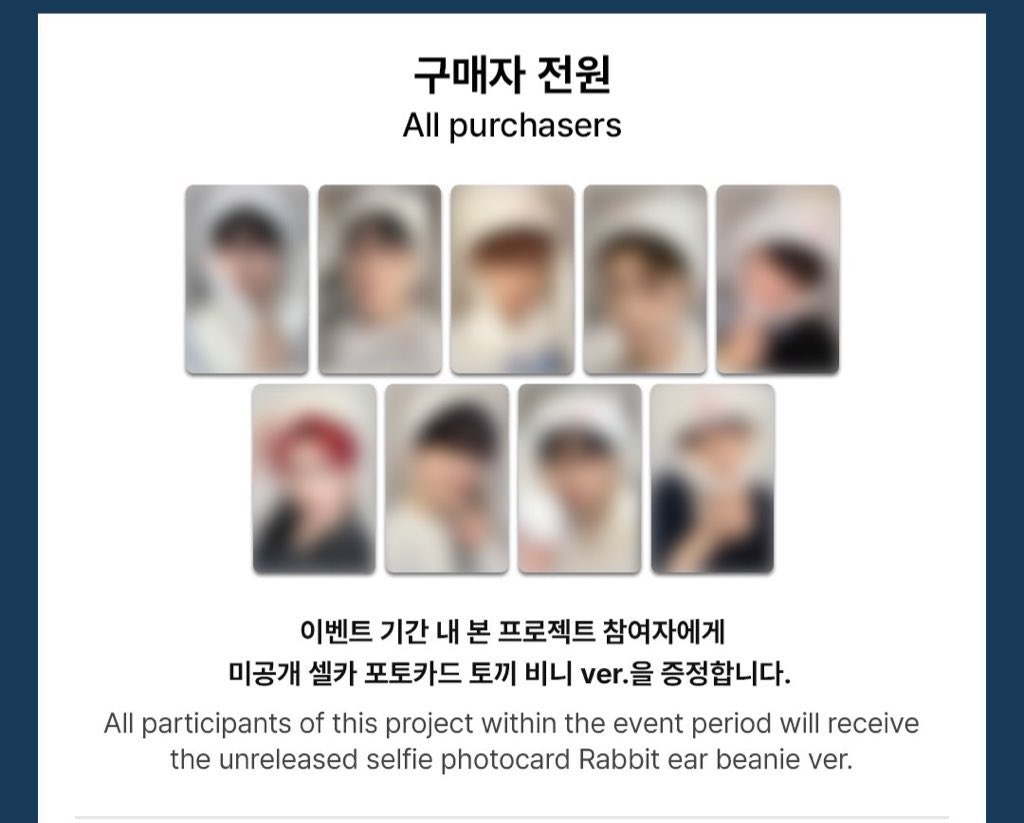 iptal edilen ilanları profilimden alabilirsiniz (@hanbinsikici) on Twitter photo zb1 makestar zerose vers pob go
zerose vers album 205₺
hanbin ❌
pob 205₺
hanbin ❌
ödemeler 8inden sonra
toplu/coklu goyu dolduracak her turlu claime oncelik vercem. direkt trye aliyom. trye krgo dahil, gmrk dahil degil. <a href="/zb1satis/">ZB1 SATIŞ/TAKAS</a> <a href="/zb1satistakas/">zb1 satis/takas</a> <a href="/ZB1satistr/">ّZB1 satış & takas</a> <a href="/zb1satiss/">ZEROBASEONE satis/takas</a> zb1 makestar zerose vers pob go
zerose vers album 205₺
hanbin ❌
pob 205₺
hanbin ❌
ödemeler 8inden sonra
toplu/coklu goyu dolduracak her turlu claime oncelik vercem. direkt trye aliyom. trye krgo dahil, gmrk dahil degil. <a href="/zb1satis/">ZB1 SATIŞ/TAKAS</a> <a href="/zb1satistakas/">zb1 satis/takas</a> <a href="/ZB1satistr/">ّZB1 satış & takas</a> <a href="/zb1satiss/">ZEROBASEONE satis/takas</a>