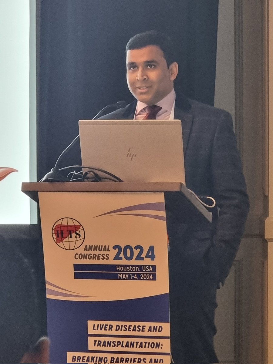 The Liver Dude (@michaelhenegha8) on Twitter photo Mr Abdul Hakim Consultant Adult and Paediatric transplantation surgeon discussing Bariatric Surgery in Liver transplantation. <a href="/_ILTS_/">ILTS</a> <a href="/TheBileDoc/">djoshi 💙</a> <a href="/basl_events/">BASL</a> <a href="/EASLedu/">EASL Education</a> @AutoImmuneLiver <a href="/aldomontanoloza/">Aldo J. Montano-Loza</a> <a href="/MussaratRahim/">Mussarat Rahim</a> Mr Abdul Hakim Consultant Adult and Paediatric transplantation surgeon discussing Bariatric Surgery in Liver transplantation. <a href="/_ILTS_/">ILTS</a> <a href="/TheBileDoc/">djoshi 💙</a> <a href="/basl_events/">BASL</a> <a href="/EASLedu/">EASL Education</a> @AutoImmuneLiver <a href="/aldomontanoloza/">Aldo J. Montano-Loza</a> <a href="/MussaratRahim/">Mussarat Rahim</a>