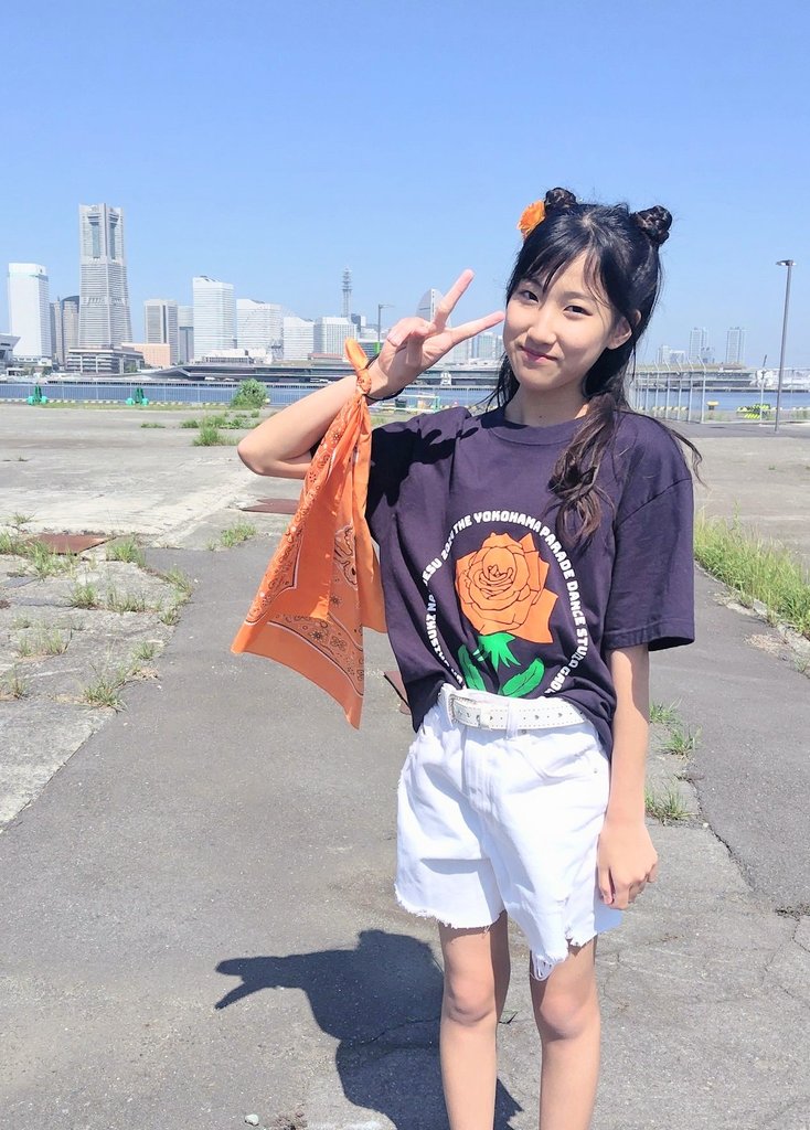 miku🥞💛 (@miku0317_) / Posts / X