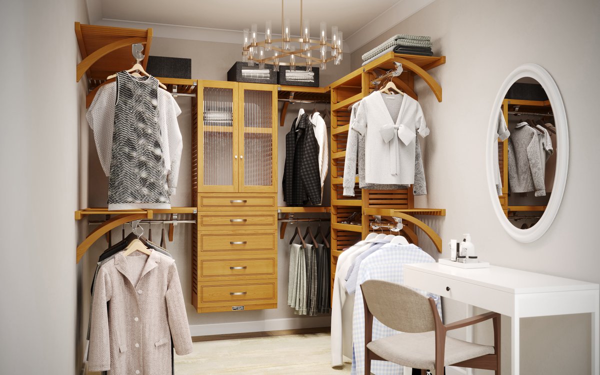 PIXREADY1's tweet image. 🌟 Unlock endless storage possibilities with these customizable organizers!

We created 261 configurations to show the product versatility.
Dive deeper into customizable visualizations and product animations on our website:
pixready.com/portfolio/cust…

#3DVisualization #PIXREADY