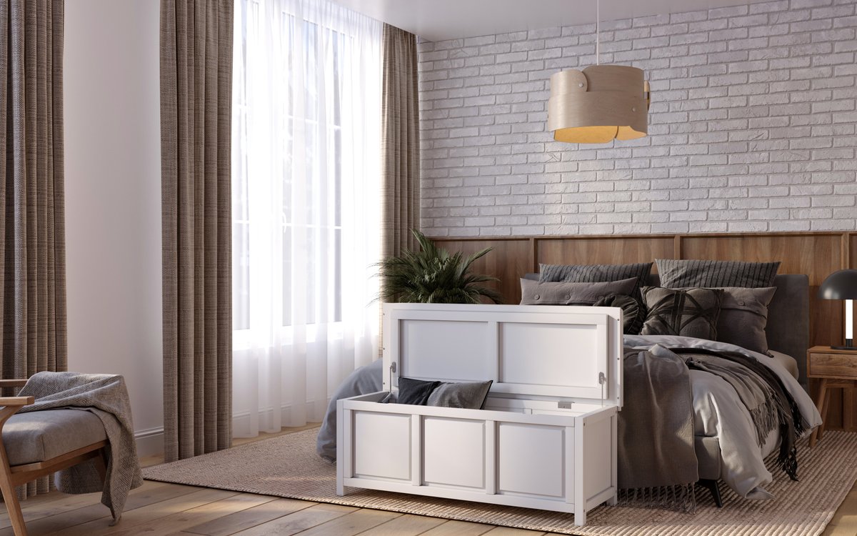 PIXREADY1's tweet image. 🌟 Unlock endless storage possibilities with these customizable organizers!

We created 261 configurations to show the product versatility.
Dive deeper into customizable visualizations and product animations on our website:
pixready.com/portfolio/cust…

#3DVisualization #PIXREADY