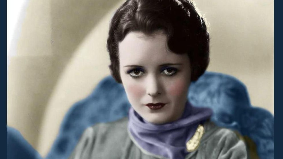 Actress Mary Astor was #BornOnThisDay, May 3, 1906. She appeared in over 100 film & TV shows- a career spanning over 45 years, film, The Maltese Falcon (1941), The Great Lie (1941), & Meet Me in St. Louis (1944). Passed 1987, age 81, respiratory failure pulmonary emphysema #RIP