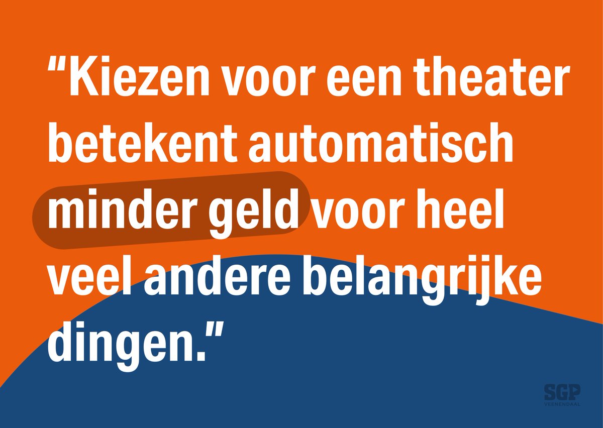 SGP Veenendaal tweet media