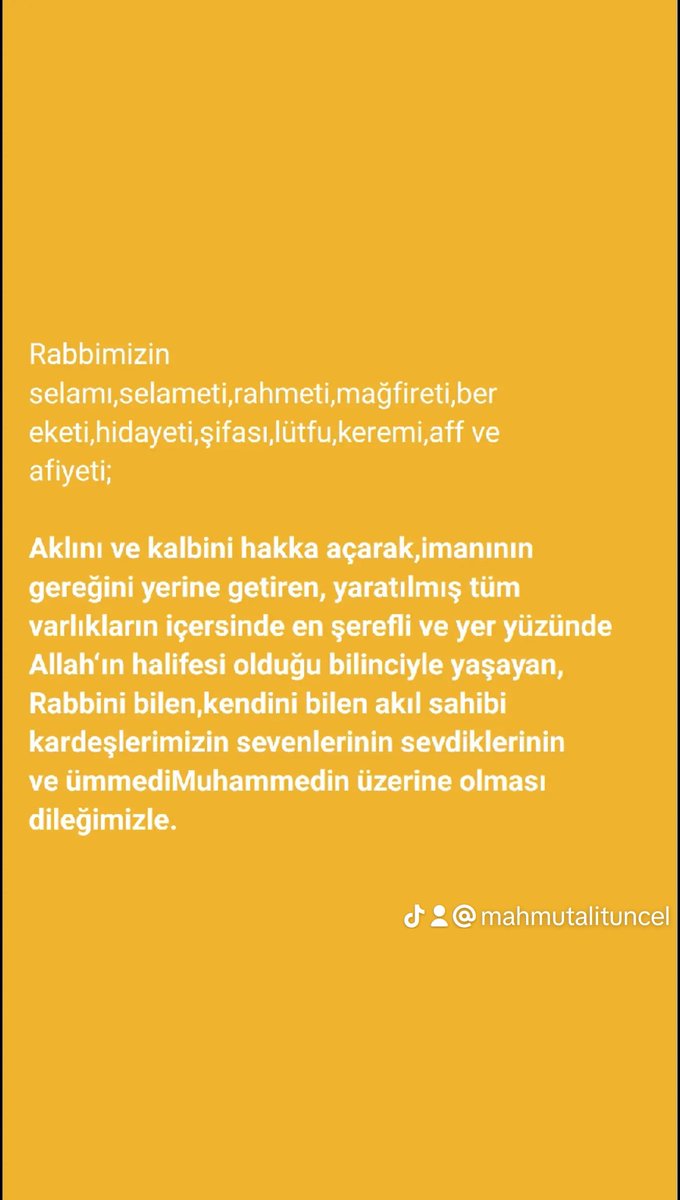 @EmineErdogan @EnSevgili__S @TURKOGLU_1299 @MujdeAkn @sabrigunes001 @19055_ @MuCiZE_RTE @sero55_ @Akanalizz @yalcin1940 @Ruh_Hastasi42 @Lavanta_12 @1enm_ @TEKHEDEF2023AK @kartal64_18 @SakaryaSeref @hassa61 @UgurOnal2021 @Yaseminnce20 @ZehraErdogan65 @AylinUslu_ @SalihErRTE