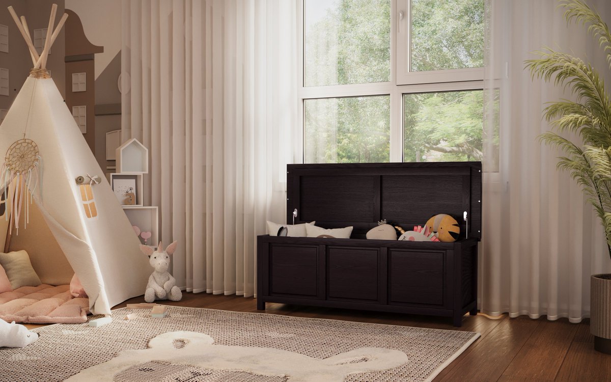 PIXREADY1's tweet image. 🌟 Unlock endless storage possibilities with these customizable organizers!

We created 261 configurations to show the product versatility.
Dive deeper into customizable visualizations and product animations on our website:
pixready.com/portfolio/cust…

#3DVisualization #PIXREADY