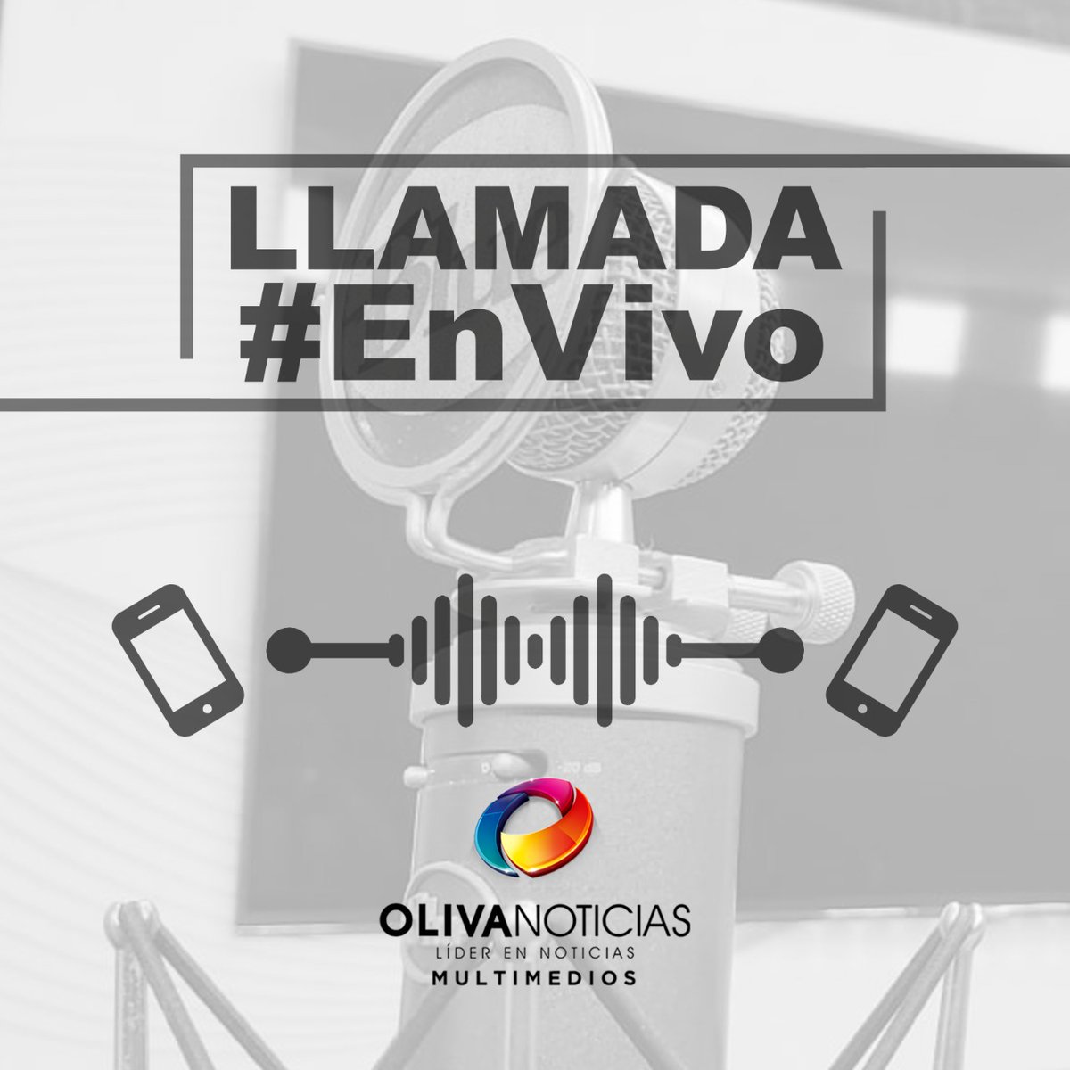 📞 @americozuniga, candidato a diputado federal por la coalición Fuerza y Corazón por México. Al destacar en el #DíaDelTrabajo que Veracruz ha participado en la construcción de las instituciones que defienden el Artículo 5° constitucional y el 123, realizó otro debate ciudadano