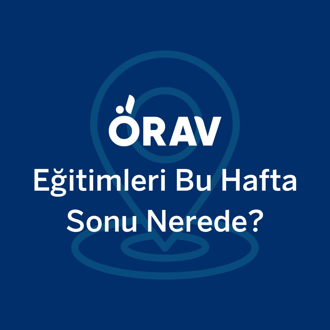 600+ öğretmene ulaşmayı hedeflediğimiz eğitimlerimiz ile;

📍DÜZCE
📍MALATYA 
📍YOZGAT 
📍DİYARBAKIR
📍BATMAN 
📍KIRKLARELİ 
📍MERSİN 
📍ZONGULDAK 
📍HATAY 
📍TEKİRDAĞ illerinde toplam 45 eğitimcimiz ile yüz yüze eğitimlerimizi gerçekleştireceğiz💙