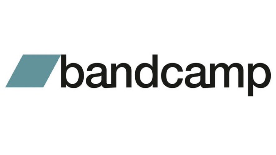 Today is the 40th @Bandcamp Friday. 

We love supporting great music across all genres.

Drop your links below and we will show some love!!!