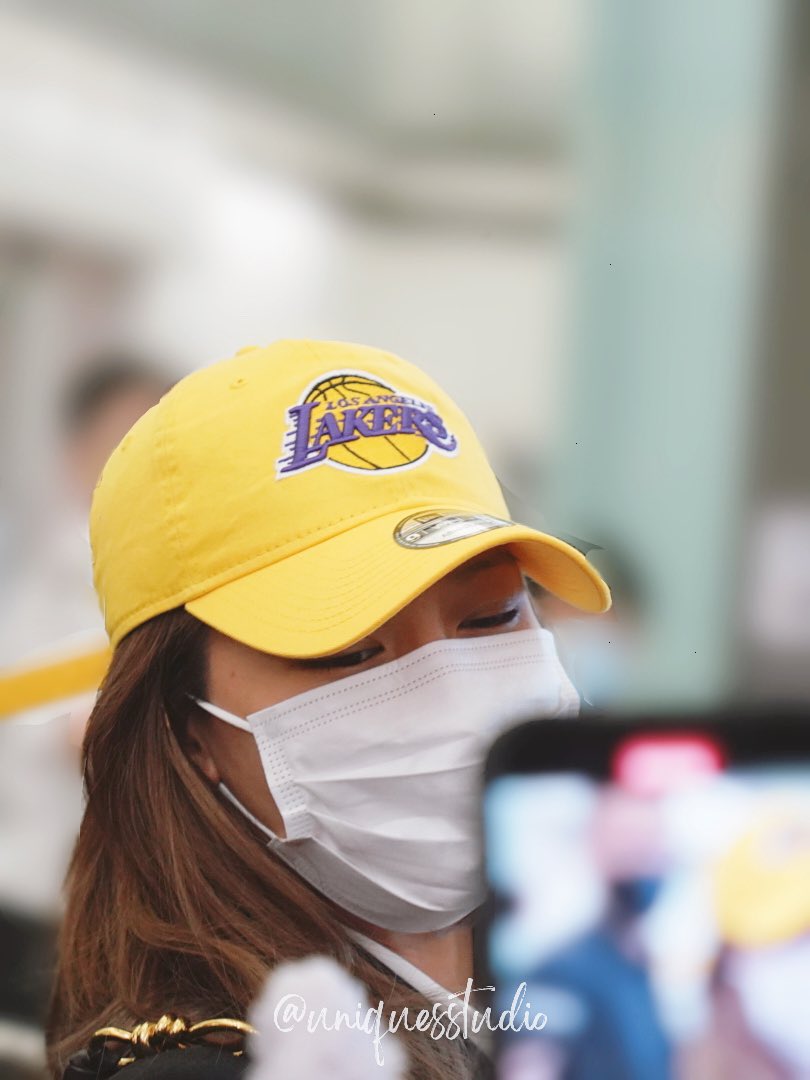 2024.05.02 수영 홍콩공항 출국
HKG to ICN 

#최수영 #수영 #홍콩공항 #출국 
#SOOYOUNG #CHOISOOYOUNG #GIRLSGENERATION #KPOP