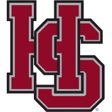 #AGTG Blessed to receive and offer from Hampden-Sydney College @coachmlew @Coach_Luvara