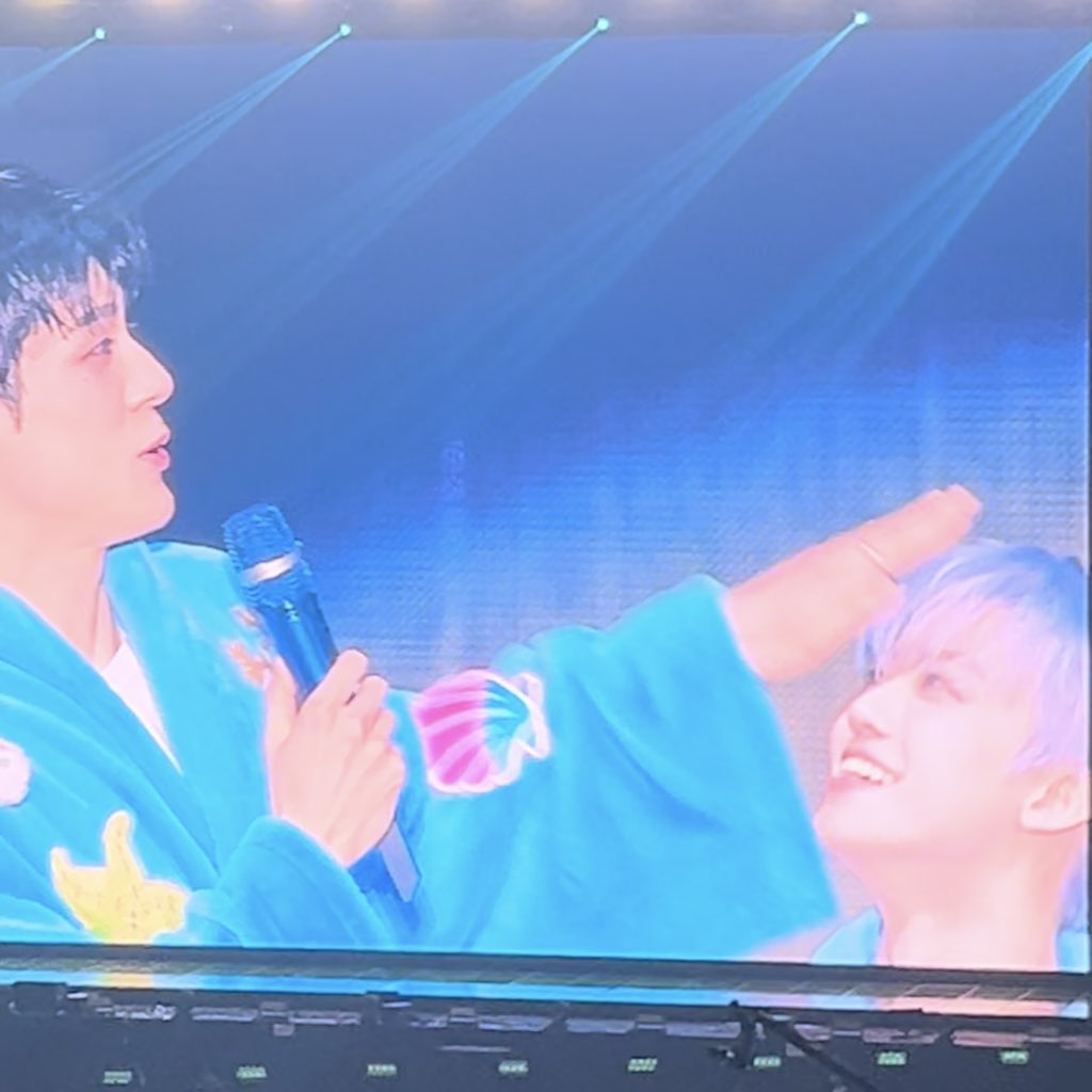 깐나나나 tweet media