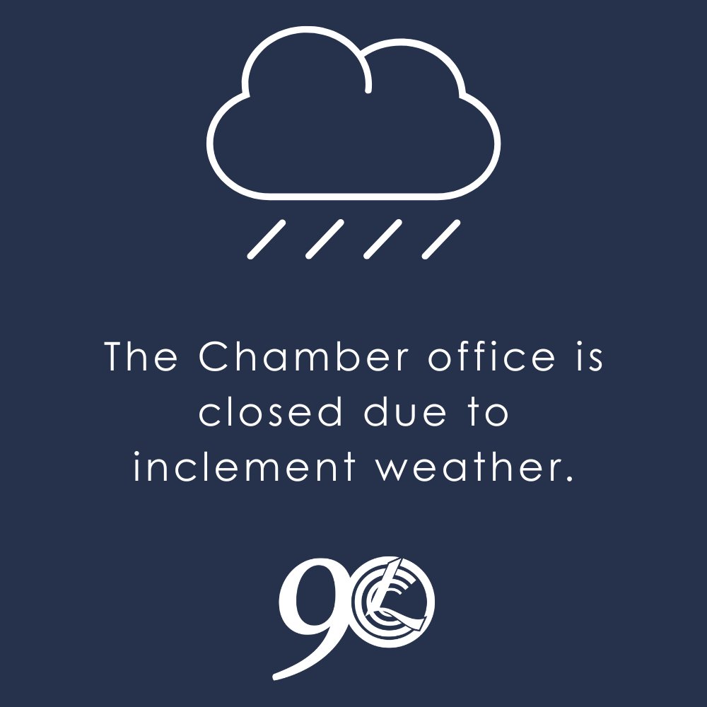 Conroe/Lake Conroe Chamber (@conroechamber) on Twitter photo Chamber staff will be working safely from home today. Please reach out as needed. Take caution if you must travel area roads. #ConroeChamber Chamber staff will be working safely from home today. Please reach out as needed. Take caution if you must travel area roads. #ConroeChamber