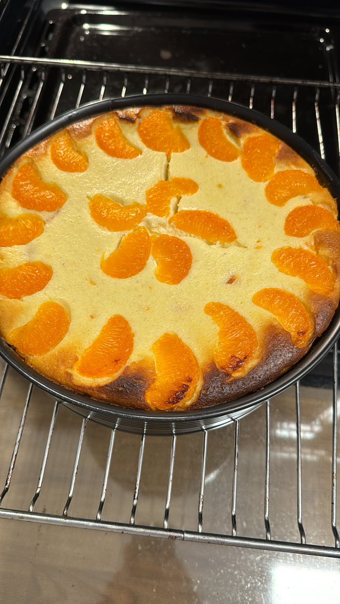 SebbelSebb's tweet image. 😁