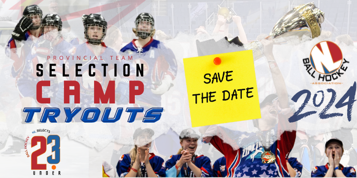 ballhockeynl.ca/2024-nl-u23-pr…