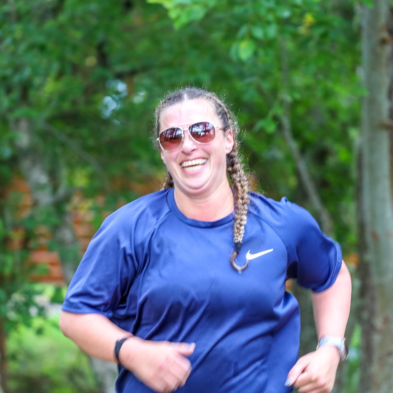 scottishtri's tweet image. A1 Swimming, Cycling and Running are all great activities to improve your mental wellbeing  🧠

😀 Boosts mood
🌳 Allows you to enjoy nature
⚖️ Supports a balanced lifestyle

 #SportHour