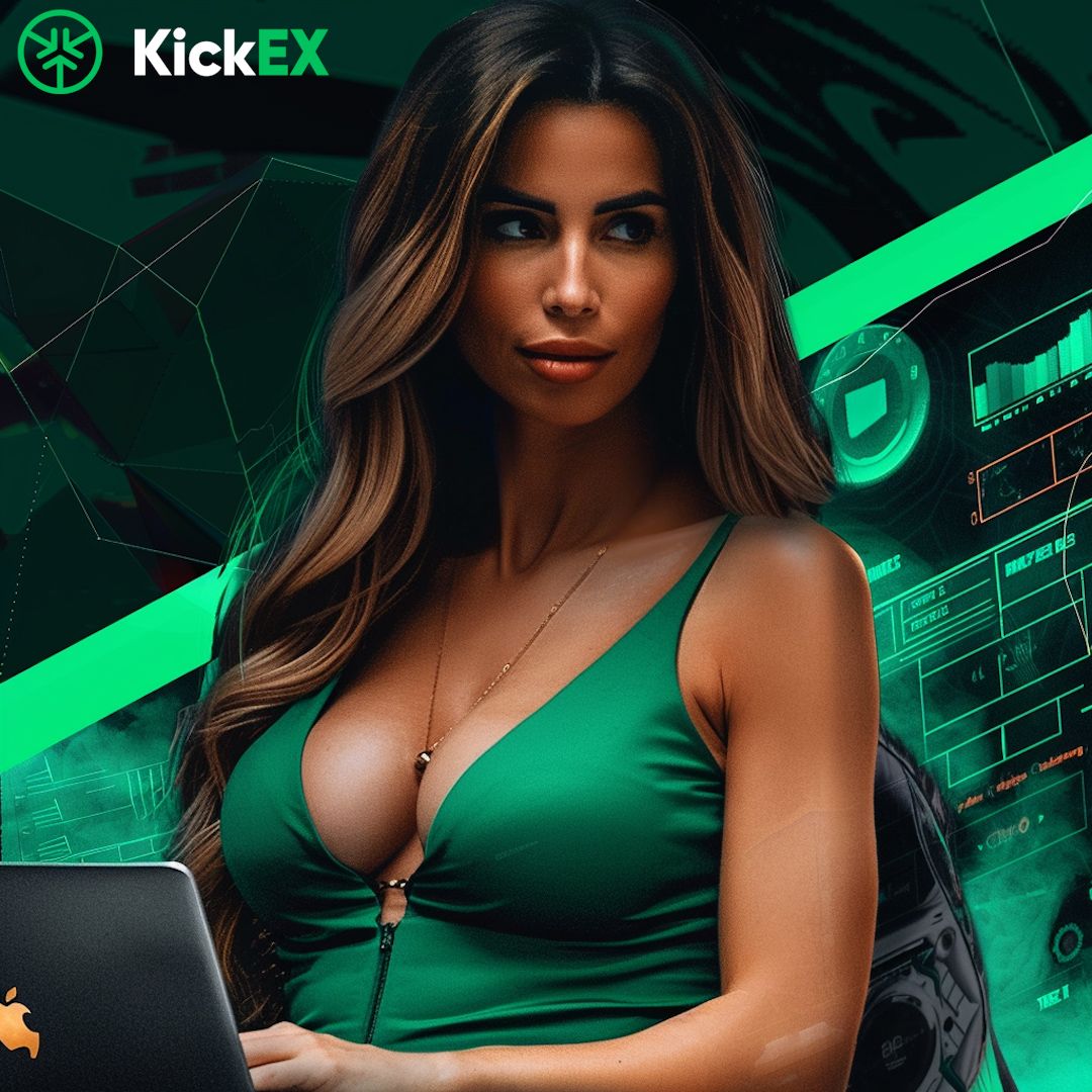 A cryptan schoolboy's mom showed her breasts on a streamer and helped her son fume his memcoin by 8 000%

MomToken #LIVEMOM based on #Solana gave a boost in a moment of explicit content, but immediately dropped 80% afterward