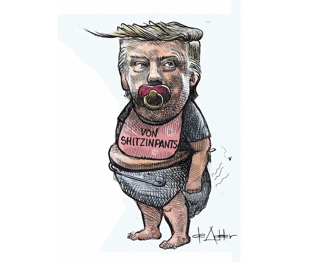 Von ShitzinPants, by @deAdder open.substack.com/pub/deadder/p/…