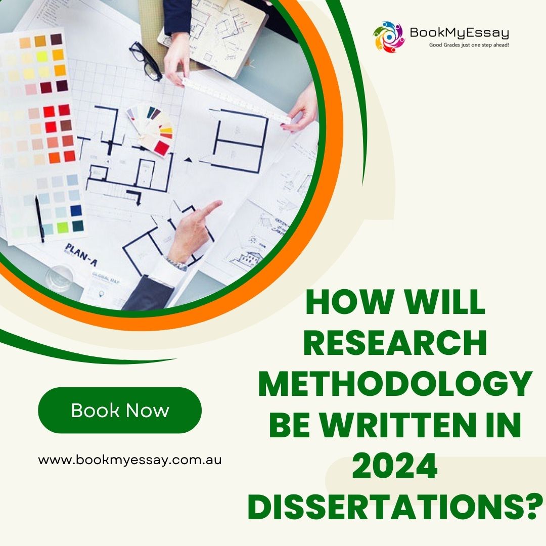 🔍 Wondering about the future of #Research methodology in #dissertations? 📚 Let's peek into 2024! 🚀 Advanced analytics, mixed methods, and ethical considerations take the forefront.

Read More:- shorturl.at/byAXY

#2024Trends  #AcademicResearch #ScholarlyMethods #Essay
