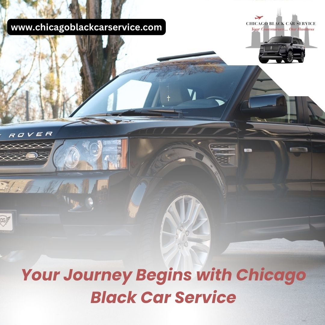Revitalize your ride with Chicago Black Car Service! 🚗

✨Experience luxury, comfort, and reliability every time you travel.
Book your ride now!

#chicagoblackcarservice #luxurytravel #comfortableride #reliabletransportation #travelinstyle #chicagotransportation #blackcarservice