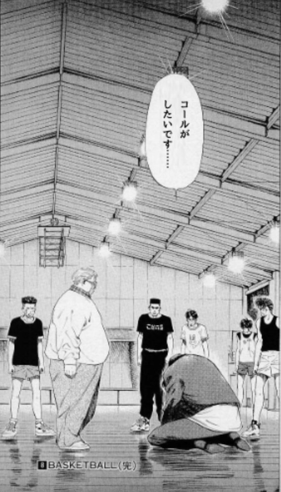 yasuo_teacher's tweet image. 今日のライブ盛り上がったんだろうなぁ

#idol_program