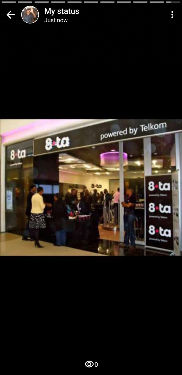 @News24 @MyiStoreSA