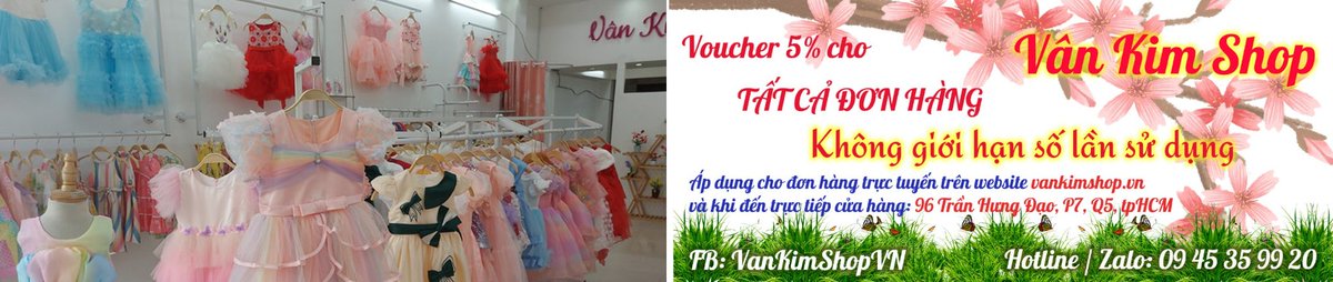 TranGiaIdol's tweet photo. Túi xách sang chảnh, gói quà cực bảnh
Voucher trọn đời, với giá rất hời

96 Trần Hưng Đạo,P7,Q5
Zl: 0945359920

#kidfashion #vietnamese #vankimshop #damtreem #hoakemnhung https://t.co/flxPQLfB3W