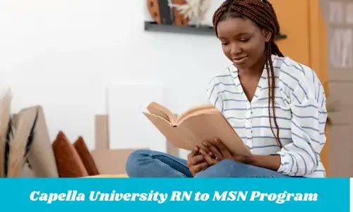 🌟 Ready to take your nursing career to the next level? Explore Capella University's RN to MSN program and gain the skills and knowledge you need for success. mytutorsclub.com/capella-univer… #CapellaUniversity #RNtoMSN #NursingCareer